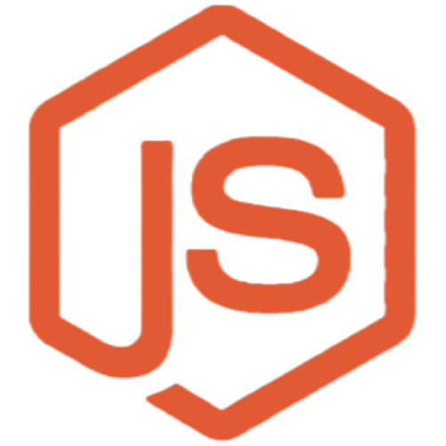 js Logos