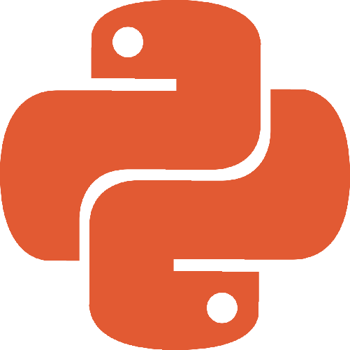 python Logos